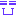 =U=