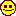 ニコちゃん