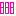 888