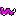 ｗ