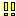 !!
