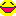 ニコちゃん