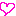 Ｏ