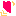 はーと