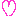 ｍ