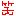 笑い