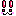 びっくりうさぎ