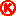 さーくるＫ
