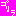ごりら