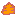 ・・・