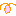～