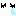 泣き