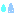 汗