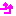 アゲ０２