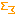 衝撃