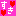 好き