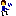 しゃーん