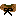 ティペット