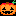 ハロウィン