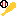 野球