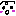 顔