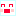 ここ