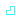 かっこ2