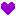 ♡