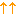 ㊤㊤