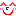 ﾆｺｯ