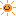 たいよう