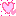 ハート