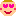 doki