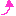 ↑