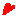 は－と
