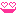 ふふ