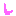 shi
