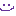 にこ