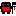 悪魔