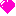 ハート