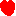 ♡