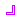 かっこ２