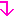 下