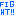 ファイト