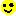 にこ