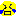 エーン