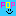 popsmile