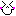 にこっ