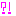ｗｗｗ