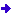 →